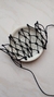 Choker Nudos - comprar online
