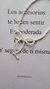 Collar Coquette en internet