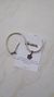 Collar perlas Shrek - comprar online