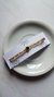 Pulsera ojo turco gold - comprar online