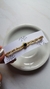 Pulsera ojo turco gold