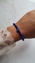 Pulsera Ojo Turco en internet