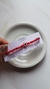 Pulsera ojo turco red