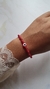 Pulsera ojo turco red en internet