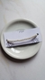 Pulsera Perlas - comprar online