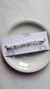 Pulsera caracolas - comprar online