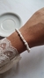 Pulsera caracolas en internet