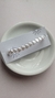 Pulsera Perlas Corazón - comprar online