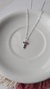 Conjunto Inicial T - comprar online
