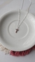 Conjunto Inicial T