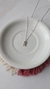 Conjunto Inicial R