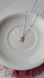 Conjunto Inicial R - comprar online