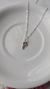 Conjunto Inicial P - comprar online