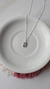 Conjunto Inicial B