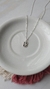Conjunto Inicial B - comprar online