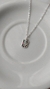 Conjunto Inicial B en internet