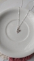 Conjunto Inicial V - comprar online