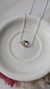 Conjunto Turco Energía ✨ - comprar online
