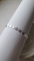 Pulsera Happy ✨ - comprar online
