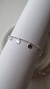 Pulsera Roma Medil ✨ - comprar online