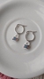 Argollas Lock Brillantes colores  en internet