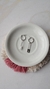 Argollas Chloc 