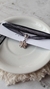 Choker mariposa  - comprar online
