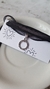 Choker Cir ✨ - comprar online