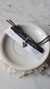 Choker Heart - comprar online
