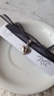 Choker Heart en internet