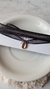 Choker caracola Gold ✨ - comprar online