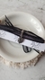 Choker hojita  - comprar online