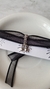Choker Cherry  en internet