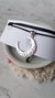 Collar Lazo Moon ✨ - comprar online