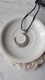 Collar Lazo Moon ✨ en internet