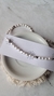 Collar Summer Heart ✨ en internet