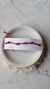 Pulsera 7 Nudos ✨ - comprar online