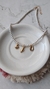 Collar Pearlina ✨ - comprar online