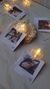 Fotos Polaroid ✨ en internet