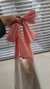 Tote Bag Coquette Pink ✨ - Eres Magia Tienda