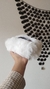 Imagen de Cartuchera Nube ☁️✨