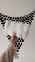 Imagen de Cartuchera Plush ☁️✨