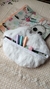Cartuchera kiss plush ☁️ - comprar online