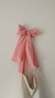 Tote Bag Coquette Pink ✨ - comprar online