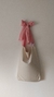 Tote Bag Coquette Pink ✨ en internet