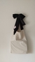 Tote Bag Coquette - comprar online