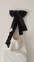 Tote Bag Coquette en internet