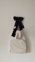 Tote Bag Coquette