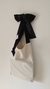 Tote Bag Coquette - Eres Magia Tienda