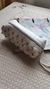 Imagen de Cartuchera Cherry